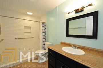 579 Thrash Rd, Lagrange, GA 30241 photo 17