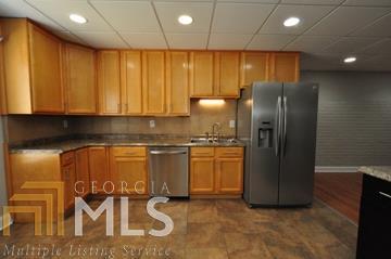 579 Thrash Rd, Lagrange, GA 30241 photo 21