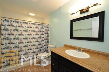 579 Thrash Rd, Lagrange, GA 30241 photo 27