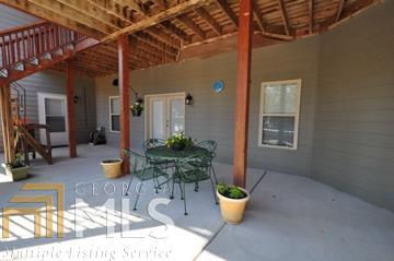 579 Thrash Rd, Lagrange, GA 30241 photo 28