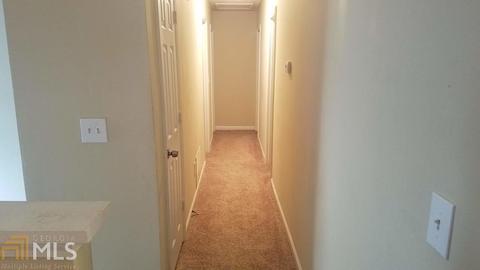 3165 Chippewa Dr, Rex, GA 30273 photo 8
