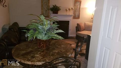 3165 Chippewa Dr, Rex, GA 30273 photo 21