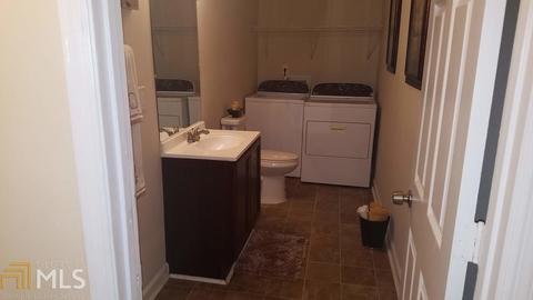 3165 Chippewa Dr, Rex, GA 30273 photo 24