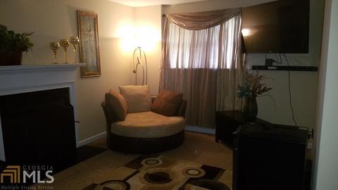 3165 Chippewa Dr, Rex, GA 30273 photo 23