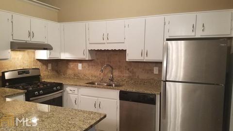 3165 Chippewa Dr, Rex, GA 30273 photo 7