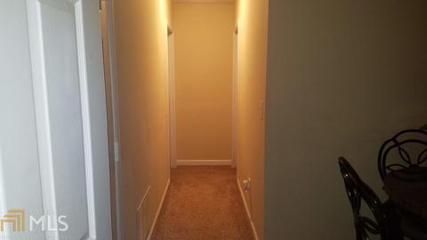 3165 Chippewa Dr, Rex, GA 30273 photo 9