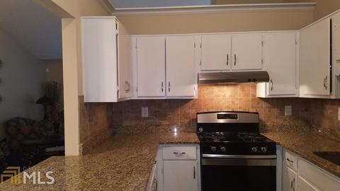 3165 Chippewa Dr, Rex, GA 30273 photo 6