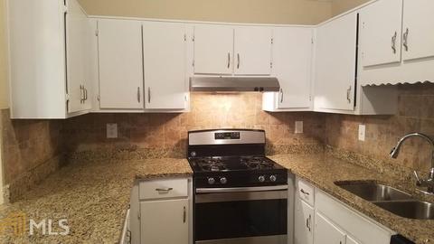 3165 Chippewa Dr, Rex, GA 30273 photo 5