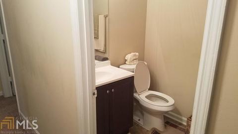 3165 Chippewa Dr, Rex, GA 30273 photo 16