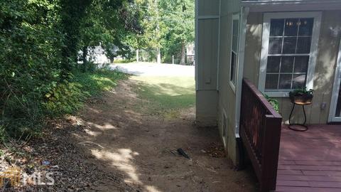 3165 Chippewa Dr, Rex, GA 30273 photo 28