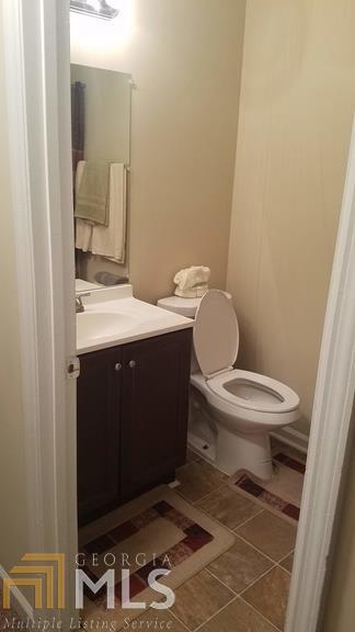 3165 Chippewa Dr, Rex, GA 30273 photo 17