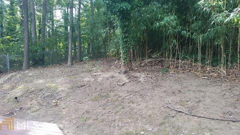3165 Chippewa Dr, Rex, GA 30273 photo 27