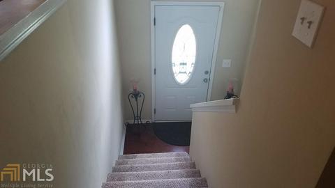 3165 Chippewa Dr, Rex, GA 30273 photo 19