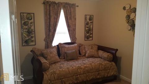 3165 Chippewa Dr, Rex, GA 30273 photo 14