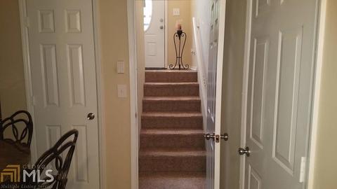 3165 Chippewa Dr, Rex, GA 30273 photo 20