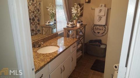 3165 Chippewa Dr, Rex, GA 30273 photo 13