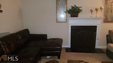 3165 Chippewa Dr, Rex, GA 30273 photo 22