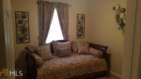 3165 Chippewa Dr, Rex, GA 30273 photo 18