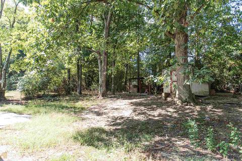 6065 Fieldcrest Dr, Morrow, GA 30260 photo 15