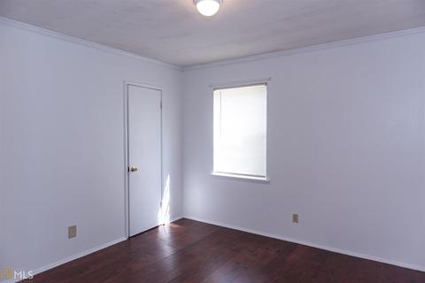 6065 Fieldcrest Dr, Morrow, GA 30260 photo 12