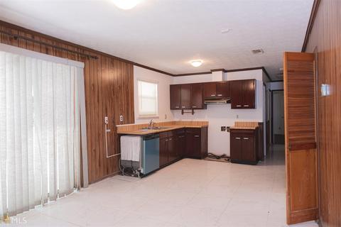 6065 Fieldcrest Dr, Morrow, GA 30260 photo 7