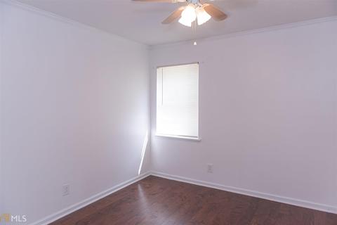 6065 Fieldcrest Dr, Morrow, GA 30260 photo 10