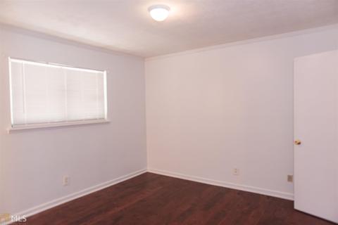 6065 Fieldcrest Dr, Morrow, GA 30260 photo 14