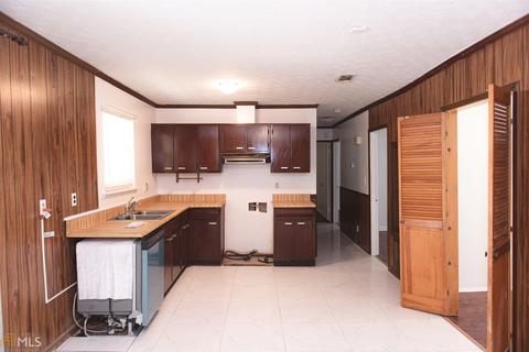 6065 Fieldcrest Dr, Morrow, GA 30260 photo 8