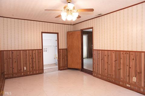 6065 Fieldcrest Dr, Morrow, GA 30260 photo 6