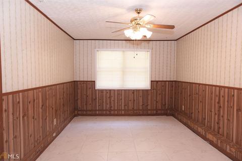 6065 Fieldcrest Dr, Morrow, GA 30260 photo 5