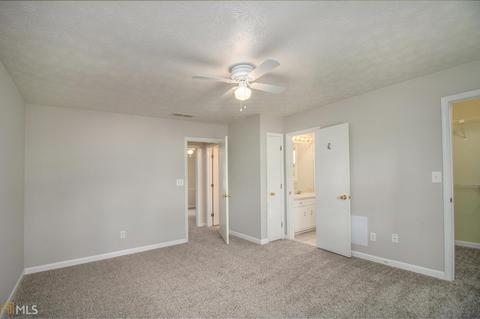 10 Hoglen, Covington, GA 30016 photo 14