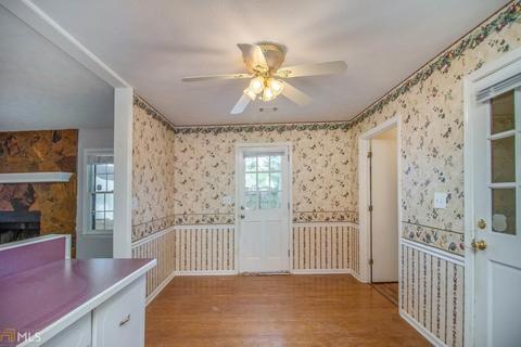 10 Hoglen, Covington, GA 30016 photo 9