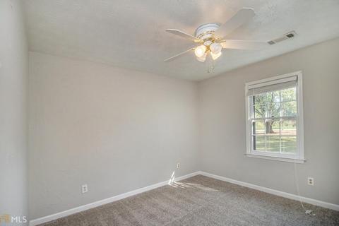 10 Hoglen, Covington, GA 30016 photo 11