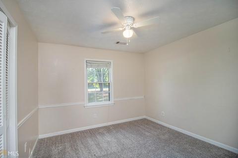 10 Hoglen, Covington, GA 30016 photo 12