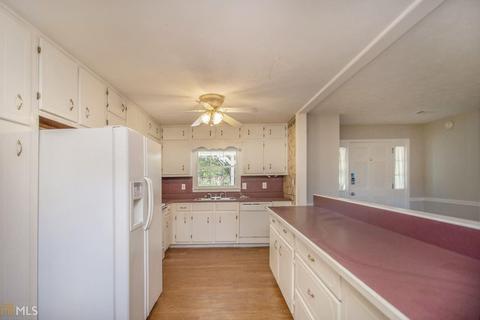 10 Hoglen, Covington, GA 30016 photo 8