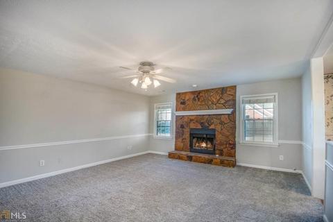 10 Hoglen, Covington, GA 30016 photo 3
