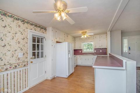 10 Hoglen, Covington, GA 30016 photo 10