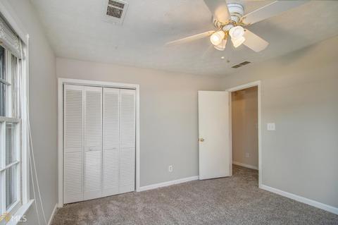 10 Hoglen, Covington, GA 30016 photo 17