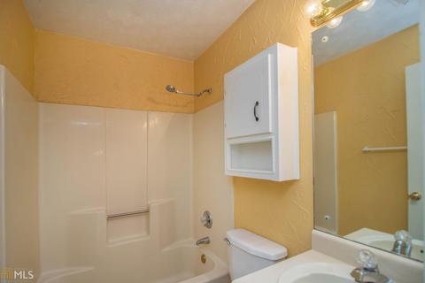 10 Hoglen, Covington, GA 30016 photo 15