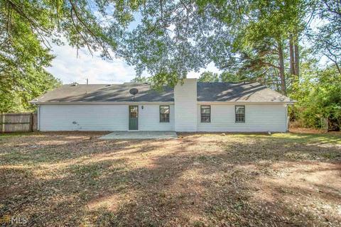 10 Hoglen, Covington, GA 30016 photo 5