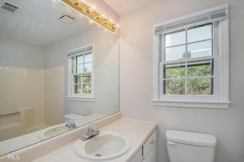 10 Hoglen, Covington, GA 30016 photo 4