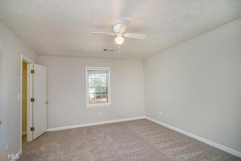 10 Hoglen, Covington, GA 30016 photo 13