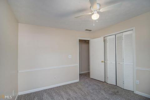 10 Hoglen, Covington, GA 30016 photo 16