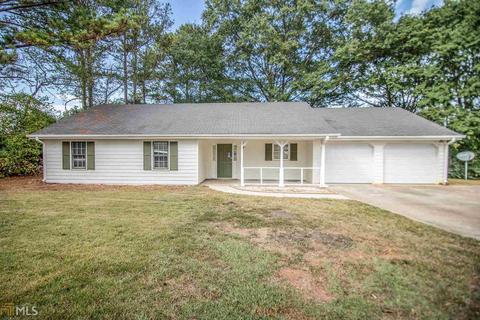 10 Hoglen, Covington, GA 30016 photo 1