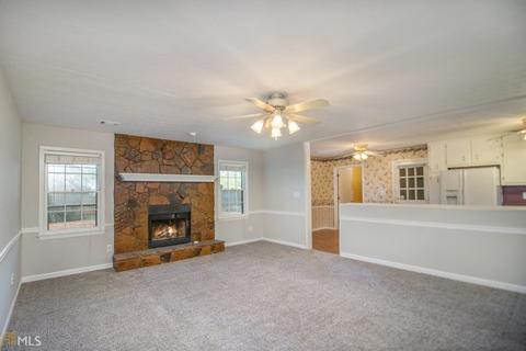 10 Hoglen, Covington, GA 30016 photo 6