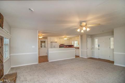 10 Hoglen, Covington, GA 30016 photo 7