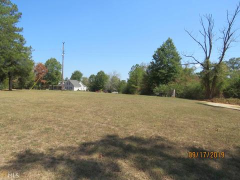641 Billy White Rd, Roberta, GA 31078 photo 16