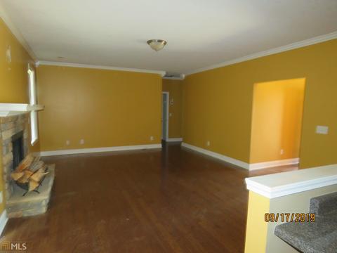 641 Billy White Rd, Roberta, GA 31078 photo 10