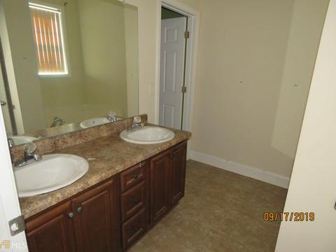641 Billy White Rd, Roberta, GA 31078 photo 7