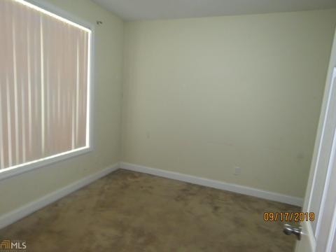 641 Billy White Rd, Roberta, GA 31078 photo 13